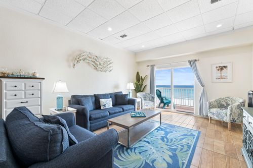 207-999 Fort Pickens Rd, Pensacola Beach, FL, 32561-5227 | Card Image