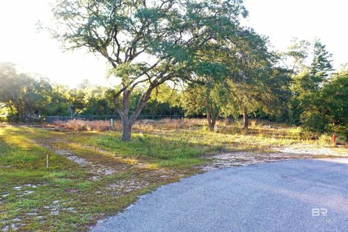 4026 Fleetwood Ct, Orange Beach, AL, 36561-3414 | Card Image