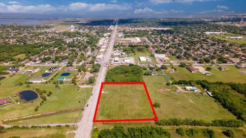 00 25th Ave N, Texas City, TX, 77590 | Card Image