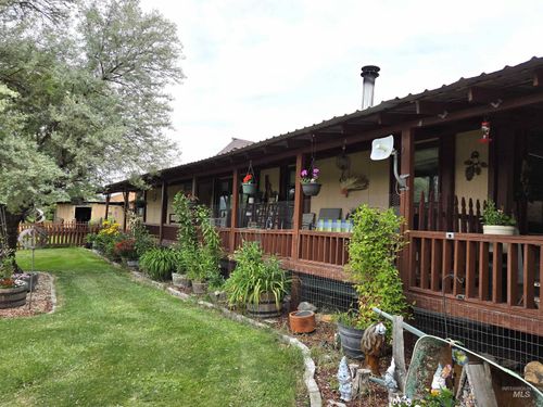 167 Beaver Slide Rd, Kamiah, ID, 83536-5113 | Card Image