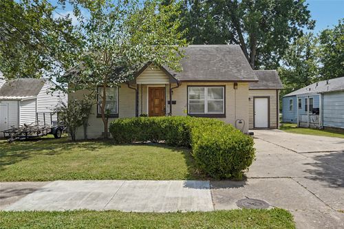 3408 4th Pl, Tulsa, OK, 74112-2618 | Card Image