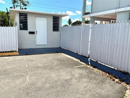312 Loiza Las Cumbres #Ii, San Juan, PR, 00926 | Card Image