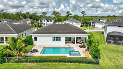 735 Sw Pennfield Ter, Stuart, FL, 34997-4519 | Card Image