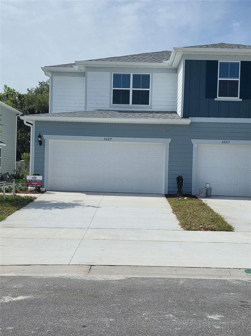 3227 Canyon Bay Pt, SANFORD, FL, 32773-6551 | Card Image