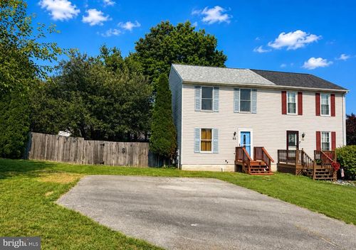 32 Provincial Pkwy, EMMITSBURG, MD, 21727-9134 | Card Image