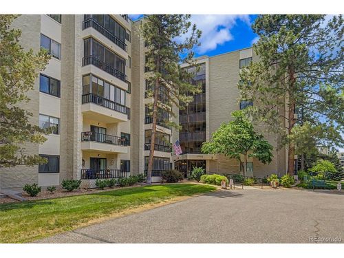 410-13902 E Marina Dr, Aurora, CO, 80014 | Card Image