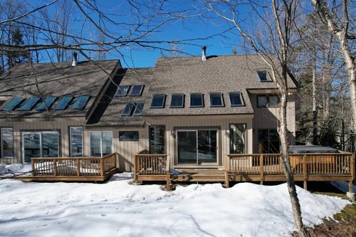 47 B Suntec Loop, West Dover, VT, 05356 | Card Image