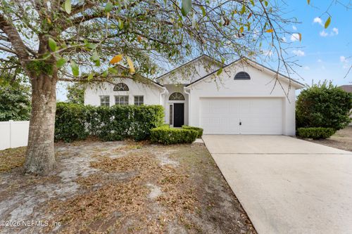 3005 Sunset Ridge Dr, Middleburg, FL, 32068-7199 | Card Image