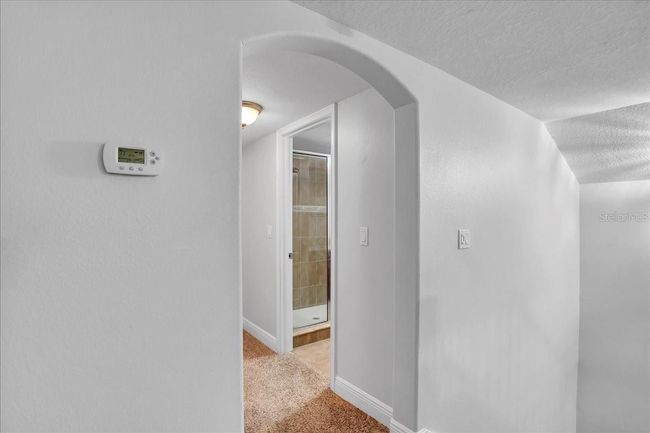 7310 S Shamrock Rd, House other with 4 bedrooms, 4 bathrooms and null parking in TAMPA FL | Image 70