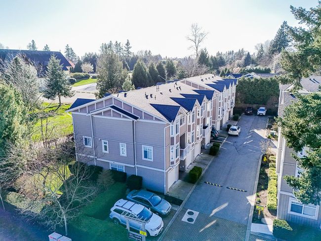 7 - 2865 273 Street, Townhouse with 3 bedrooms, 2 bathrooms and 2 parking in Langley BC | Image 25