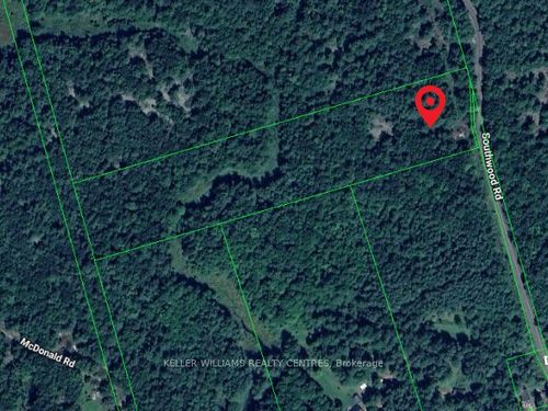 2159 Southwood Rd, Kilworthy, ON, P0E1G0 | Card Image