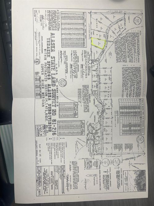 lot-2-block-1-asls-81-215-NHN Legal Address Only, Tenakee Springs, AK, 99841 | Card Image