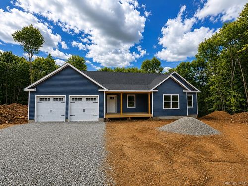 213 Tuckers Corners Rd, Highland, NY, 12528-2261 | Card Image