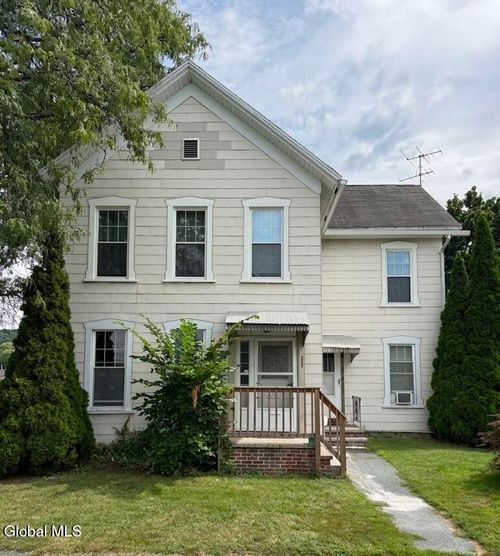 298 3rd Ave, Troy, NY, 12182-3305 | Card Image