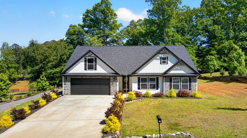138 Kasler Road, cowpens, SC, 29330-9206 | Card Image
