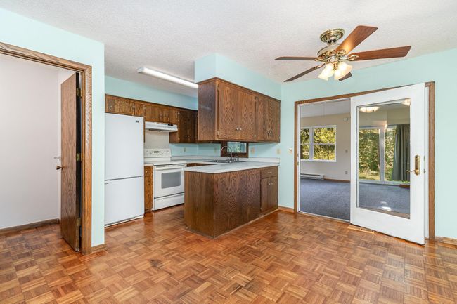 2917 W 74 Th St, Townhouse with 3 bedrooms, 3 bathrooms and null parking in Richfield MN | Image 7