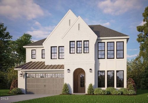 8024 Broad Street, Raleigh, NC, 27613 | Card Image