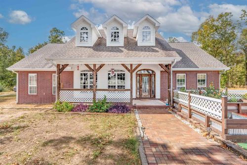 5304 Pump Station Rd, Malvern, AR, 72104-8270 | Card Image