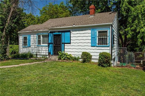 2520 Haskell Ave, Kansas City, KS, 66104-4629 | Card Image