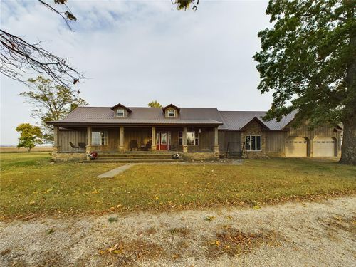 1980 County Road 243, Qulin, MO, 63961 | Card Image