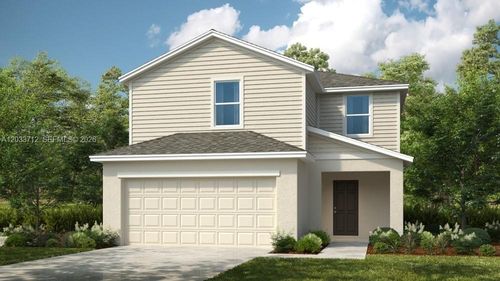 6512 Equinox Lane, North Fort Myers, FL, 33917 | Card Image