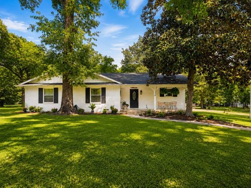 309 S King Lake Rd, Scroggins, TX, 75480-3227 | Card Image