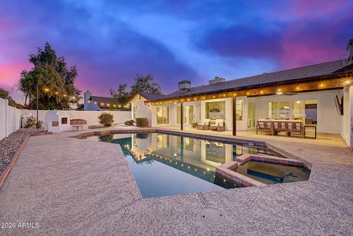 15041 N 60th St, Scottsdale, AZ, 85254-2467 | Card Image