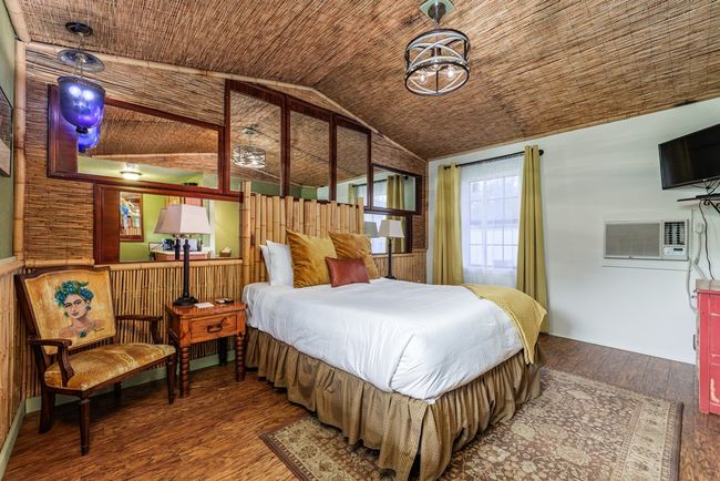 20290 Playland Park, Condo with 6 bedrooms, 0 bathrooms and null parking in Christoval TX | Image 19