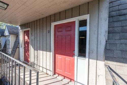 apt-2-2601 Marilee Ln, Houston, TX, 77057-4235 | Card Image