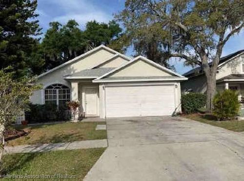 6313 Livewood Oaks Dr, Orlando, FL, 32818-2733 | Card Image