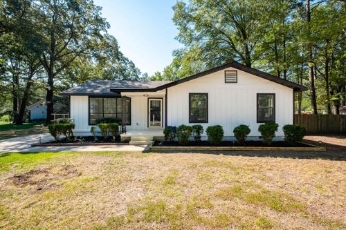 306 Se 1st St, Bryant, AR, 72022-4006 | Card Image