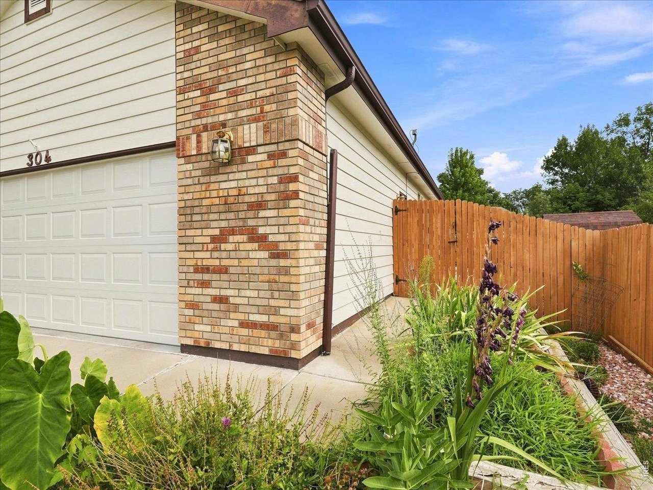 Residential in Windsor 5