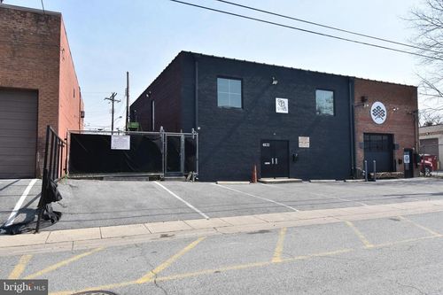 4633 42nd Pl, HYATTSVILLE, MD, 20781-2201 | Card Image