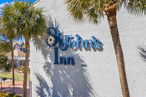 126-6803 N Ocean Blvd., Myrtle Beach, SC, 29572 | Card Image