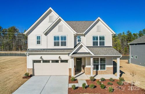 2008 Waxhaw Crossing Dr, Waxhaw, NC, 28173 | Card Image