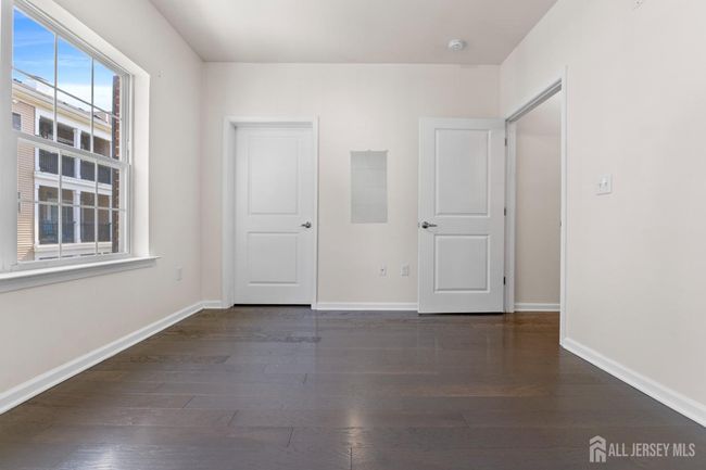434 Micali Way, Townhouse with 2 bedrooms, 2 bathrooms and null parking in South Plainfield NJ | Image 26