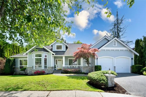 1912 243rd Pl Se, Bothell, WA, 98021-9584 | Card Image