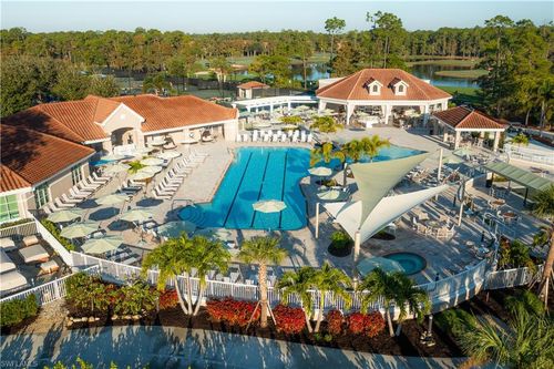 apt-104-8490 Danbury Blvd, NAPLES, FL, 34120-0629 | Card Image