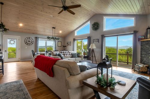 269 Smarts Hill Rd, Fryeburg, ME, 04037-4155 | Card Image