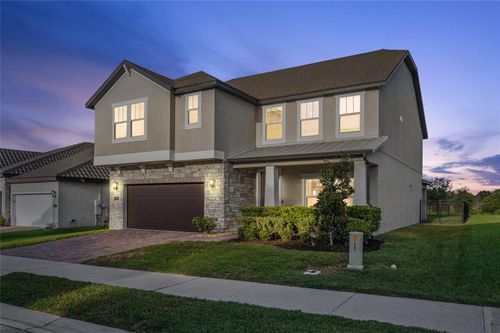 2450 Standing Rock Cir, Oakland, FL, 34787-8123 | Card Image