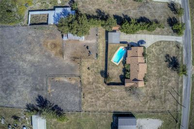 11018 County Road 587, House other with 3 bedrooms, 20 bathrooms and null parking in Royse City TX | Image 1