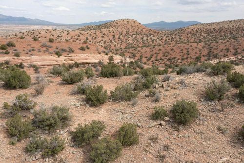 307 Sunrise Ln, Placitas, NM, 87043-9473 | Card Image