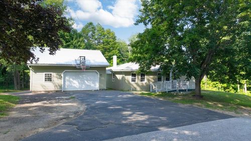 22 Church Street, Turner, ME, 04282 | Card Image