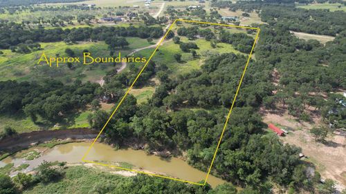 TBD Lot 28R Mason Lane, Santo, TX, 76472 | Card Image