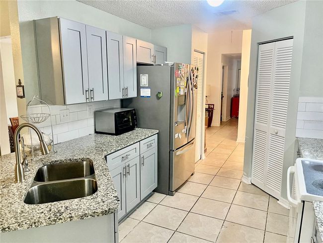 247 Cranbrook Dr, House other with 3 bedrooms, 2 bathrooms and null parking in KISSIMMEE FL | Image 6