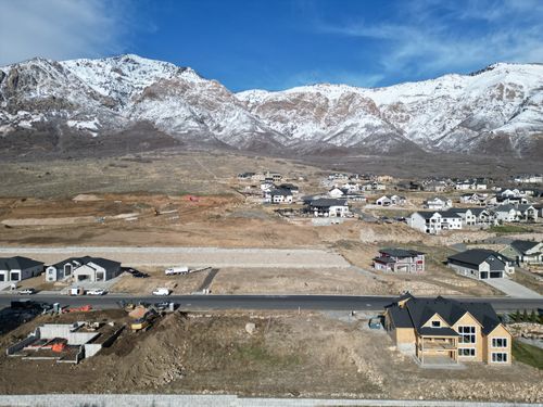 192-765 E Mountain Rd, North Ogden, UT, 84414-7601 | Card Image