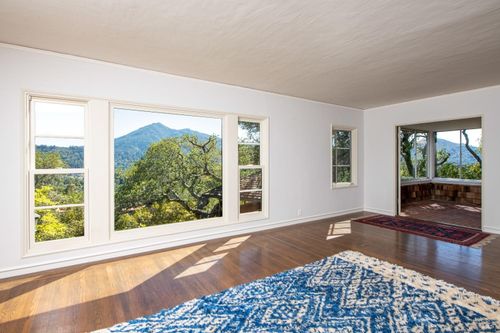 20 Vista Dr, Kentfield, CA, 94904-1053 | Card Image