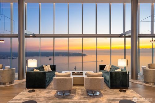 apt-603-121 Stewart St, Seattle, WA, 98101-2415 | Card Image