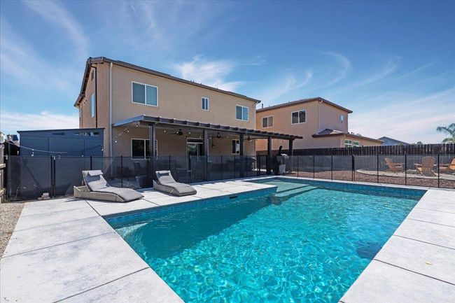 1446 Sephos St, House other with 4 bedrooms, 3 bathrooms and null parking in Manteca CA | Image 29