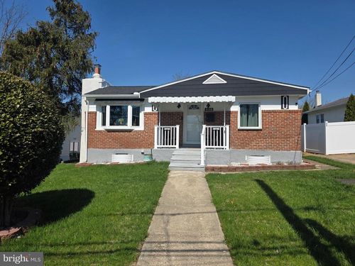 238 Chelsea Ave, GLENSIDE, PA, 19038-1004 | Card Image